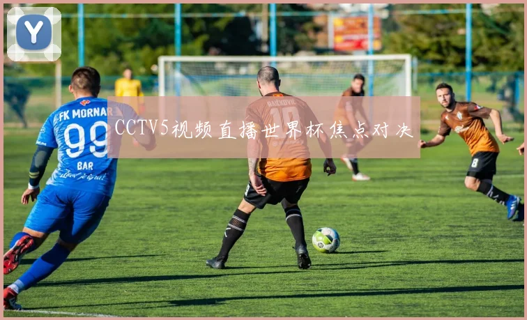 CCTV5视频直播世界杯焦点对决