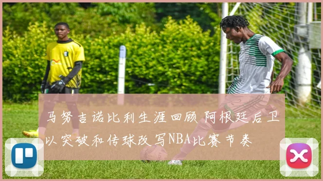马努吉诺比利生涯回顾 阿根廷后卫以突破和传球改写NBA比赛节奏