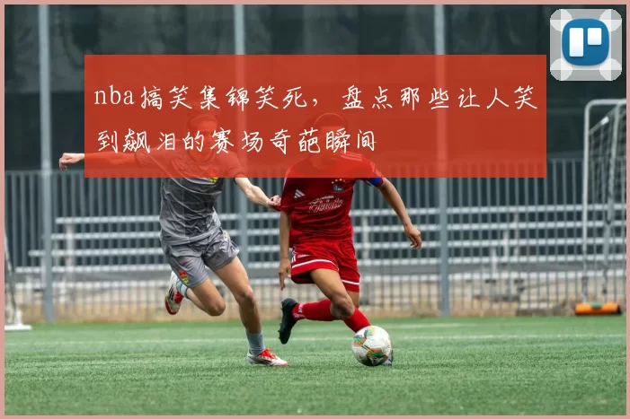nba搞笑集锦笑死,盘点那些让人笑到飙泪的赛场奇葩瞬间