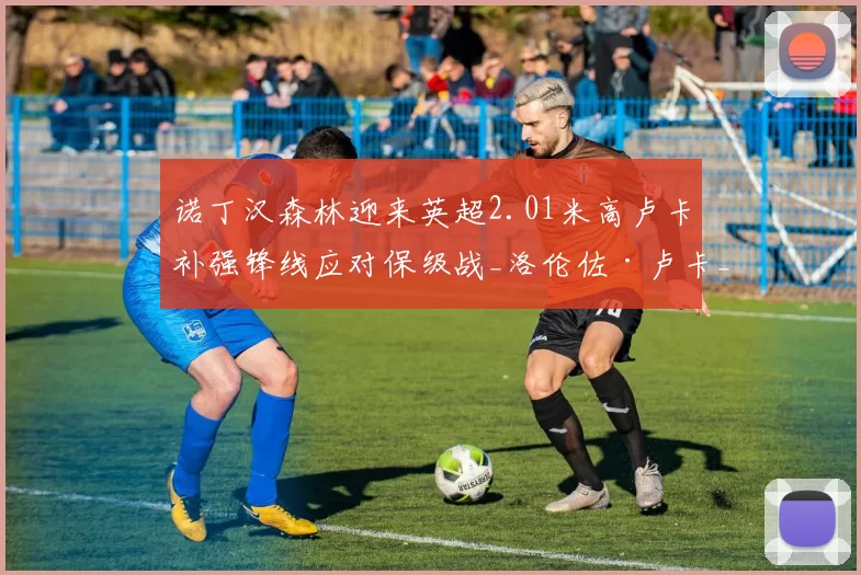 诺丁汉森林迎来英超2.01米高卢卡补强锋线应对保级战_洛伦佐·卢卡_进攻_那不勒斯