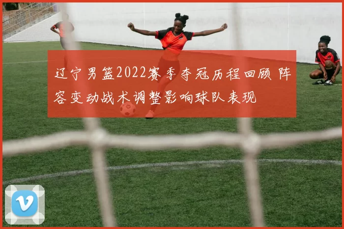 辽宁男篮2022赛季夺冠历程回顾 阵容变动战术调整影响球队表现