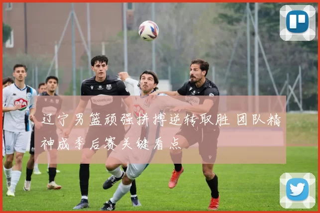 辽宁男篮顽强拼搏逆转取胜 团队精神成季后赛关键看点