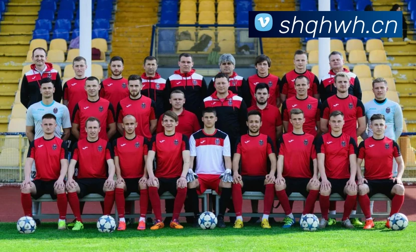 开云手机web版登录入口 - 开云(中国)APP 高清赛事图