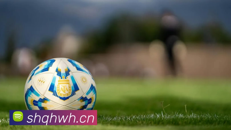 开云·kaiyun(中国)·web版登录入口全站App 开云·kaiyun(中国)·web版登录入口全站App