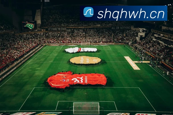 辅助工具 辅助工具